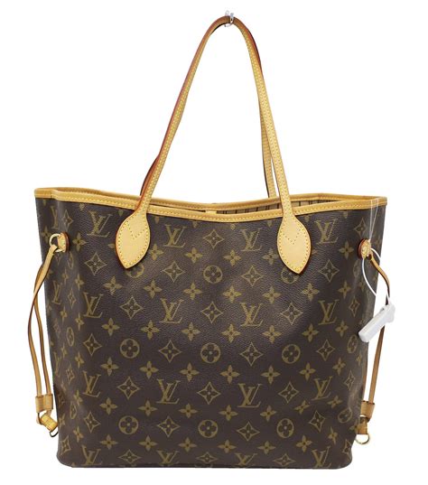 louis vuitton neverfull bag insert|Louis Vuitton Neverfull original.